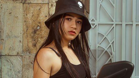 SamanthaAcosta
