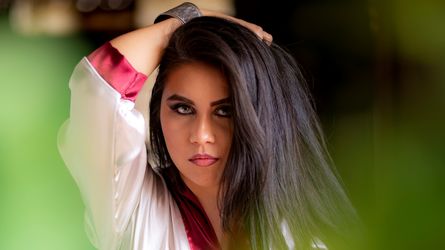 KourtneyHoward