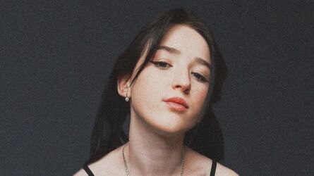 LucyMills