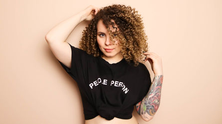 CeciliaParkers