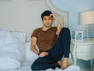 SerjT's Profile Image
