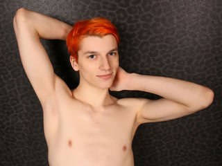DrockJameson's Profile Image