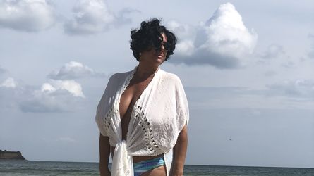 queenfeetX