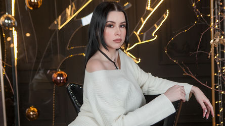 NatallieAdison