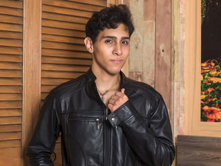 calvinjob's Profile Image