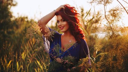 AnnaLauren