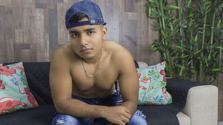 DannyCalvin