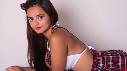 AlesandraLane