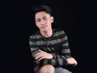 WinForYou's Profile Image