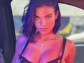 AlisRibeiro