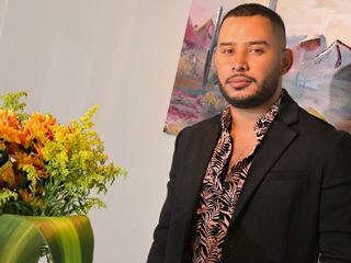 MIKExBG's Profile Image