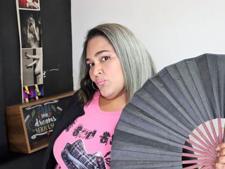 BeckyQueen