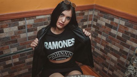ValerieGrace