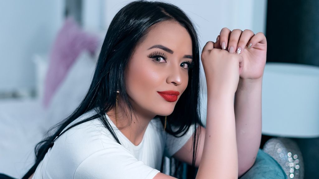  online at GirlsOfJasmin