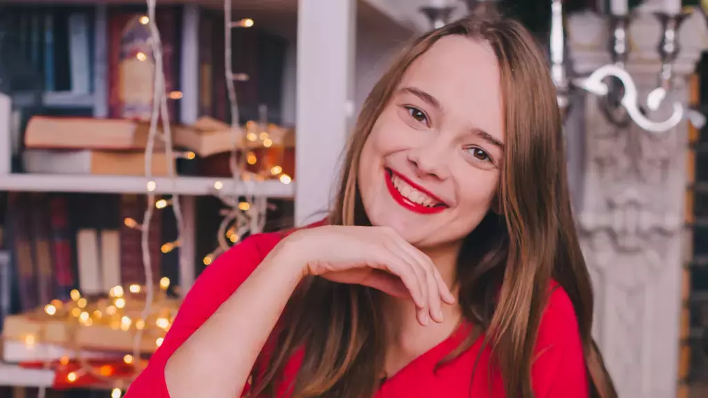 AngelikaCuty