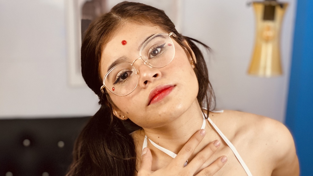  online at GirlsOfJasmin