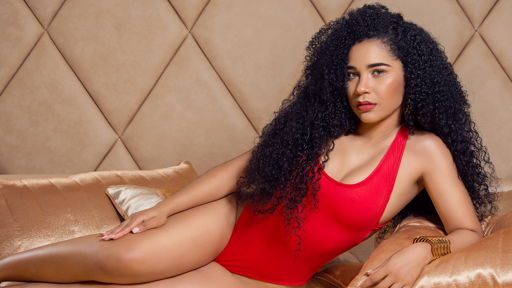  online at GirlsOfJasmin
