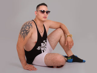 Danielthebigboss