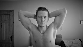 Image Preview for Muscletwinkforu Sex Cam