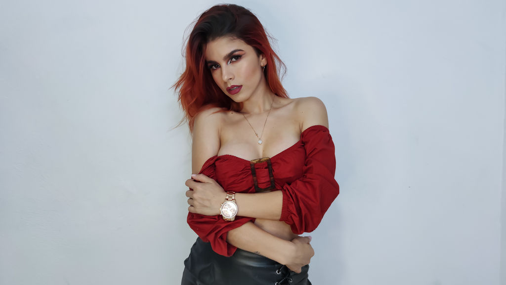  online at GirlsOfJasmin