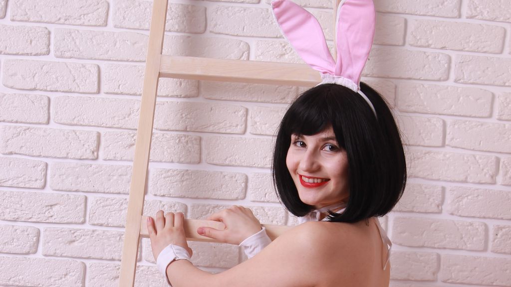  online at GirlsOfJasmin