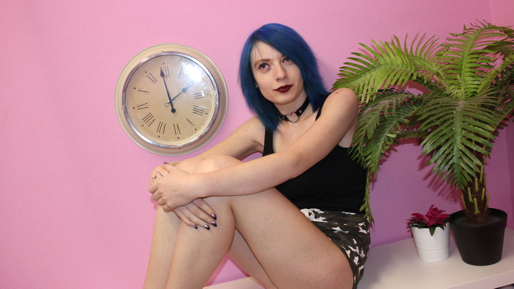  online at GirlsOfJasmin