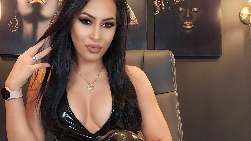  online at GirlsOfJasmin