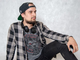 RobertRock
