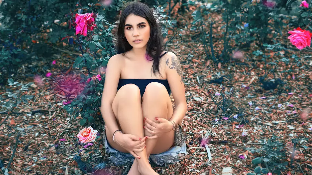 AmeliaRouse