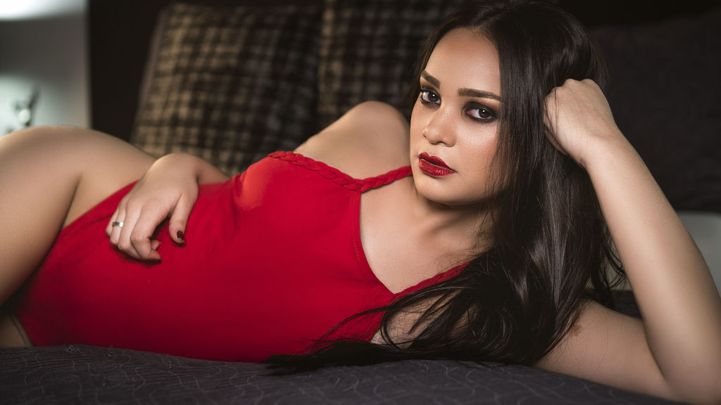  online at GirlsOfJasmin