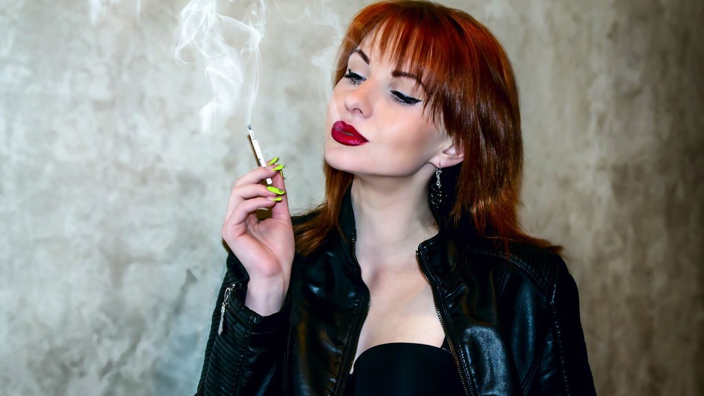  online at GirlsOfJasmin
